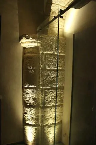 Apartament Chiostro Di S. Antonio