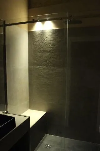 Chiostro Di S. Antonio Apartament *
