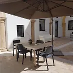 Chiostro Di S. Antonio Daire