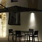 Chiostro Di S. Antonio * Marsala