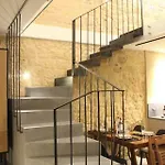 Chiostro Di S. Antonio Daire *