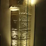 Daire Chiostro Di S. Antonio