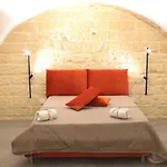 Chiostro Di S. Antonio *
