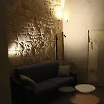 Daire Chiostro Di S. Antonio