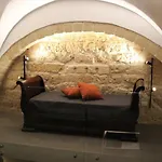 Chiostro Di S. Antonio Daire *