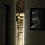 Chiostro Di S. Antonio Marsala