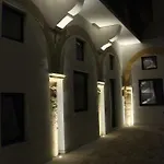 Chiostro Di S. Antonio Daire *
