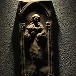 Chiostro Di S. Antonio Daire Marsala
