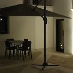 Chiostro Di S. Antonio *