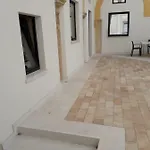 Chiostro Di S. Antonio *
