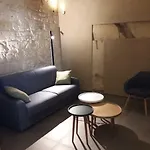 Chiostro Di S. Antonio *