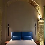 Daire Chiostro Di S. Antonio *