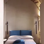Chiostro Di S. Antonio Marsala