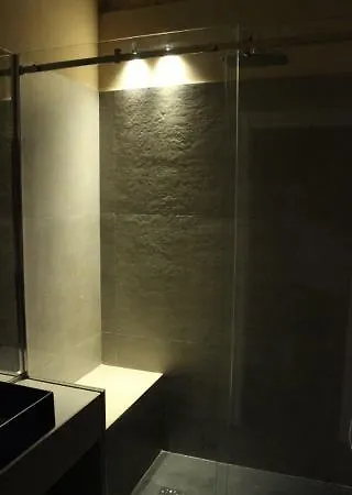 Chiostro Di S. Antonio Apartament *