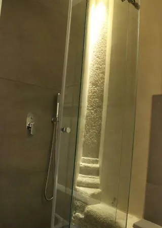 Chiostro Di S. Antonio Apartament
